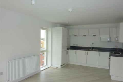 2 bedroom apartment to rent, The Pinnacle, Penarth