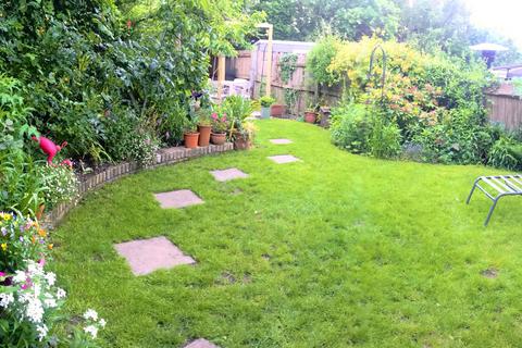 1 Bluebell Close, Pillmere, Saltash, PL12 6XH