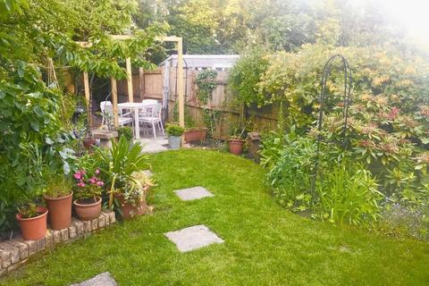 1 Bluebell Close, Pillmere, Saltash, PL12 6XH