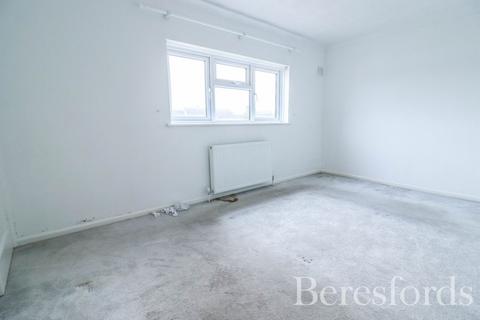 3 bedroom semi-detached house for sale, Bailey Bridge Road, Braintree, CM7