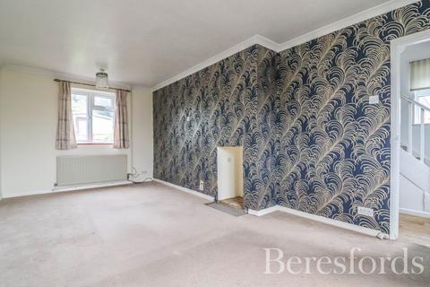 131 Bailey Bridge Road, Braintree, CM7 5TS