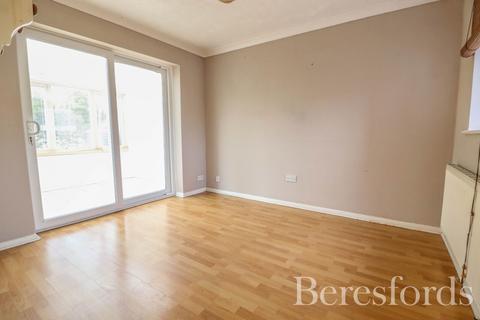 131 Bailey Bridge Road, Braintree, CM7 5TS