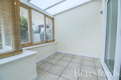 131 Bailey Bridge Road, Braintree, CM7 5TS