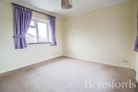 131 Bailey Bridge Road, Braintree, CM7 5TS