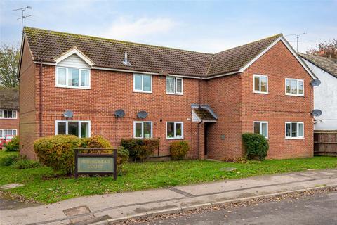 2 bedroom apartment for sale, Cambridge Road, Sandhurst GU47