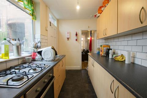 undefined, Teignmouth Road, Birmingham B29