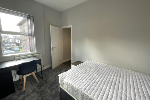 undefined, 1 Refinery Street, Newcastle ST5