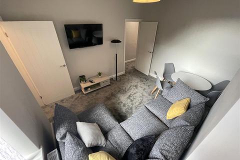 undefined, 1 Refinery Street, Newcastle ST5