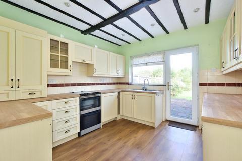 2 bedroom bungalow for sale, Baldwins Lane, Croxley Green, Rickmansworth