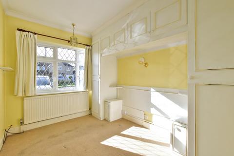 2 bedroom bungalow for sale, Baldwins Lane, Croxley Green, Rickmansworth