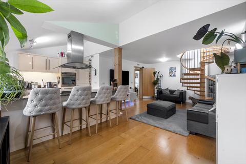 undefined, Weymouth, Dorset