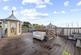 Additional image 14 of Weymouth, Dorset