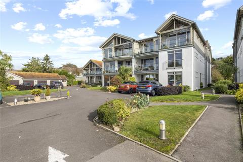 undefined, Weymouth, Dorset