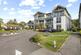 Additional image 2 of Weymouth, Dorset