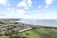 Additional image 16 of Weymouth, Dorset