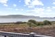 Additional image 18 of Weymouth, Dorset