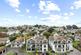 Additional image 3 of Weymouth, Dorset