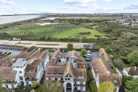 3 bedroom apartment for sale, Weymouth, Dorset