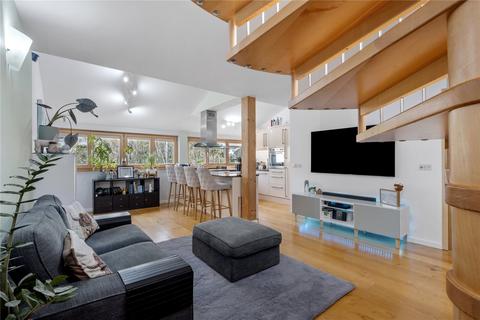 3 bedroom apartment for sale, Weymouth, Dorset