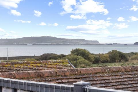 3 bedroom apartment for sale, Weymouth, Dorset