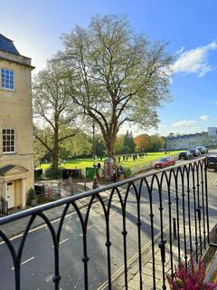 2 bedroom flat for sale, Brock Street, Bath