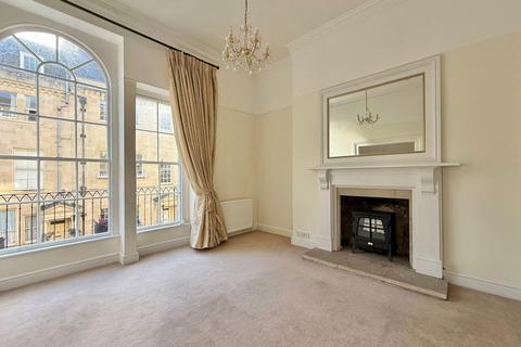 2 bedroom flat for sale, Brock Street, Bath