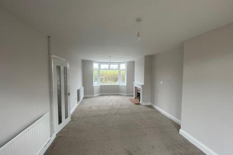 4 bedroom end of terrace house to rent, Bury Road, Stowmarket IP14