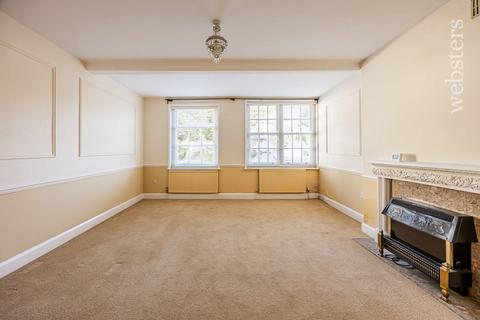 3 bedroom ground floor flat for sale, Norwich Road, Norwich NR9