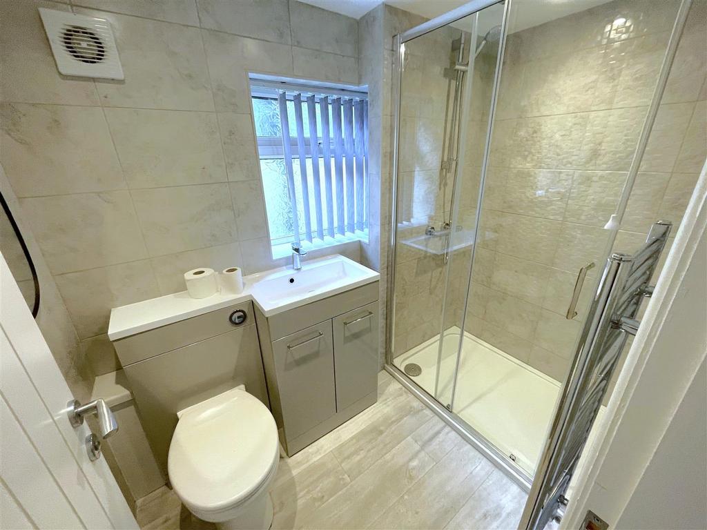 Photo 01-09-2023, 09 42 52.jpg