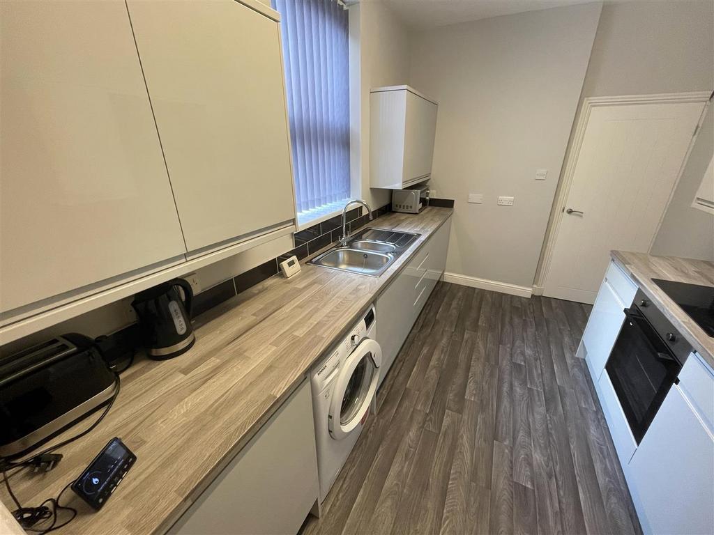 Photo 01-09-2023, 09 41 59.jpg