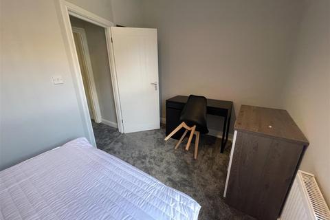 undefined, 1 Refinery Street, Newcastle ST5