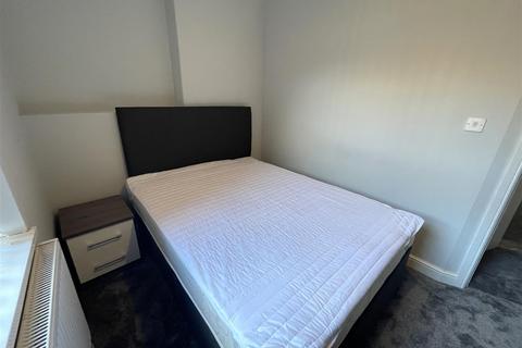 undefined, 1 Refinery Street, Newcastle ST5