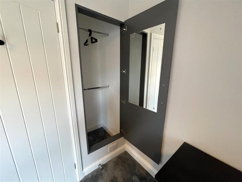 Photo 01-09-2023, 09 45 32 (1).jpg