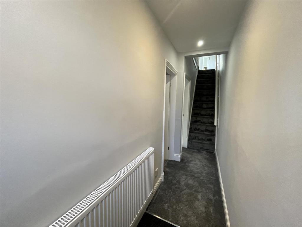 Photo 01-09-2023, 09 40 50.jpg