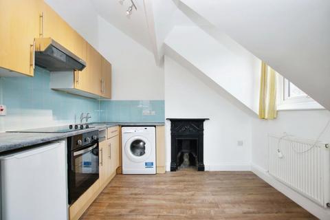 1 bedroom flat to rent, St Andrews BS6