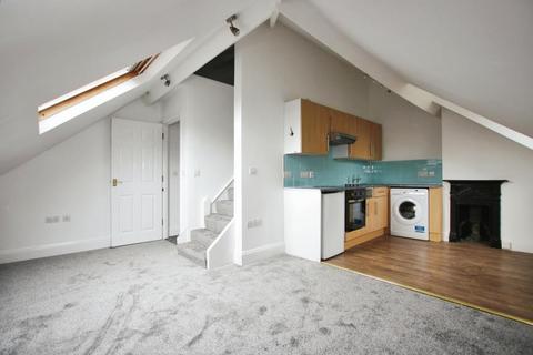 undefined, Effingham Road, Bristol BS6