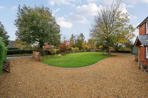 3 bedroom detached house for sale, Kingstone,  Herefordshire,  HR2