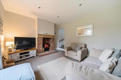 3 bedroom detached house for sale, Kingstone,  Herefordshire,  HR2