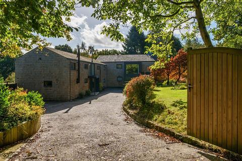 9 bedroom farm house for sale, Astley Vineyard, Astley