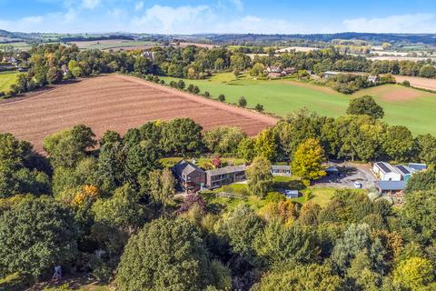 Land for sale, Astley Vineyard, Astley