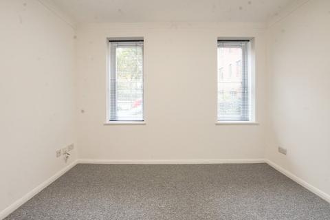 1 bedroom apartment to rent, Victoria Street, Bristol BS1