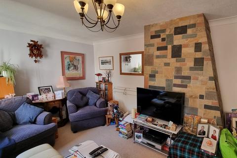 4 Church View, Holton, Halesworth, IP19 8PB