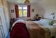 Bed 1