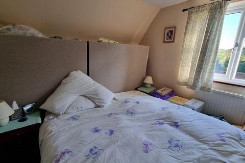 4 Church View, Holton, Halesworth, IP19 8PB