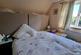 Bed 2
