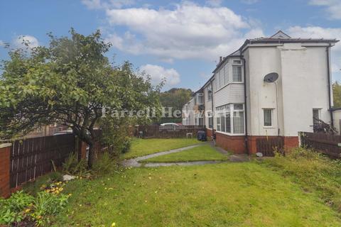 3 bedroom semi-detached house for sale, Clarence Avenue, Thornton Cleveleys FY5