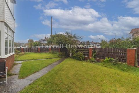 3 bedroom semi-detached house for sale, Clarence Avenue, Thornton Cleveleys FY5