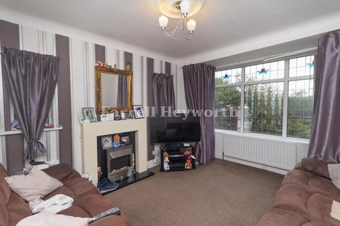 3 bedroom semi-detached house for sale, Clarence Avenue, Thornton Cleveleys FY5