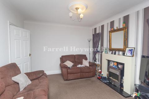 3 bedroom semi-detached house for sale, Clarence Avenue, Thornton Cleveleys FY5