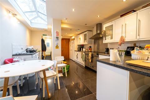 6 bedroom house to rent, Heeley Road, Birmingham B29